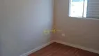 Foto 11 de Apartamento com 2 Quartos à venda, 46m² em Aparecidinha, Sorocaba