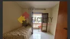 Foto 4 de Sobrado com 3 Quartos à venda, 187m² em Parque Santa Bárbara, Campinas