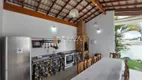 Foto 27 de Casa de Condomínio com 4 Quartos à venda, 282m² em Condominio Residencial Shamballa II, Atibaia