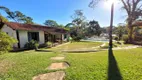 Foto 6 de Casa de Condomínio com 7 Quartos à venda, 300m² em , Brumadinho