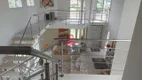 Foto 16 de Casa com 3 Quartos à venda, 326m² em Condominio Jardim das Palmeiras, Bragança Paulista