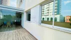 Foto 22 de Apartamento com 3 Quartos à venda, 84m² em Floresta, São José