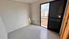 Foto 29 de Cobertura com 3 Quartos para venda ou aluguel, 169m² em Jabaquara, São Paulo