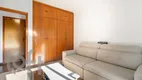 Foto 3 de Apartamento com 3 Quartos à venda, 97m² em Pinheiros, São Paulo