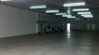 Foto 8 de Ponto Comercial para alugar, 502m² em Parque Industrial, São José do Rio Preto