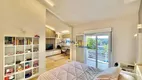 Foto 41 de Casa de Condomínio com 3 Quartos à venda, 559m² em Nova Higienópolis, Jandira