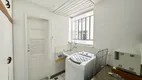 Foto 25 de Apartamento com 3 Quartos à venda, 118m² em Icaraí, Niterói