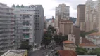 Foto 19 de Apartamento com 2 Quartos à venda, 100m² em Gonzaga, Santos