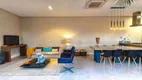 Foto 26 de Casa de Condomínio com 3 Quartos à venda, 276m² em Residencial Duas Marias, Indaiatuba