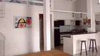 Foto 2 de Casa com 3 Quartos à venda, 300m² em Canasvieiras, Florianópolis