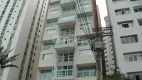 Foto 40 de Apartamento com 2 Quartos à venda, 73m² em Pinheiros, São Paulo