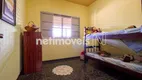 Foto 7 de Casa com 3 Quartos à venda, 330m² em São Judas Tadeu, Florestal