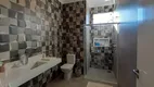 Foto 7 de Casa de Condomínio com 3 Quartos à venda, 275m² em Terras de São Bento, Limeira