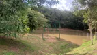 Foto 6 de Lote/Terreno à venda, 1000m² em PARK CAMPESTRE I, Piracicaba