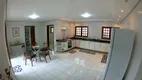 Foto 17 de Casa com 4 Quartos para venda ou aluguel, 550m² em Portão, Atibaia