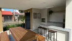 Foto 33 de Apartamento com 2 Quartos à venda, 63m² em Itacolomi, Balneário Piçarras