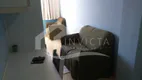 Foto 3 de Apartamento com 1 Quarto à venda, 50m² em Copacabana, Rio de Janeiro