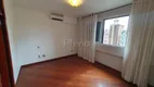 Foto 32 de Apartamento com 4 Quartos à venda, 256m² em Jardim Proença, Campinas