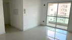 Foto 9 de Apartamento com 2 Quartos à venda, 60m² em Jardim Praia Mar, Itapema