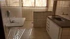 Foto 7 de Apartamento com 1 Quarto à venda, 48m² em Centro, São José do Rio Preto