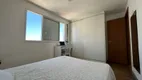 Foto 14 de Cobertura com 4 Quartos à venda, 224m² em Liberdade, Belo Horizonte