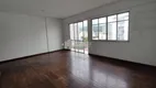 Foto 6 de Apartamento com 3 Quartos à venda, 120m² em Grajaú, Rio de Janeiro