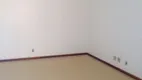 Foto 5 de Sala Comercial para alugar, 32m² em Passo da Areia, Porto Alegre