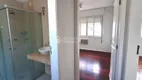 Foto 6 de Cobertura com 3 Quartos à venda, 69m² em Santana, Porto Alegre