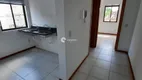 Foto 7 de Apartamento com 1 Quarto à venda, 40m² em Centro, Santa Maria