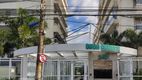 Foto 77 de Apartamento com 3 Quartos para alugar, 92m² em Recreio Dos Bandeirantes, Rio de Janeiro
