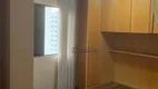 Foto 18 de Apartamento com 3 Quartos à venda, 74m² em Vila Monumento, São Paulo