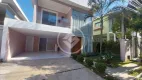 Foto 3 de Casa de Condomínio com 3 Quartos à venda, 236m² em Tijuca, Teresópolis