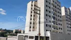 Foto 30 de Apartamento com 3 Quartos à venda, 78m² em Jardim Margarida, Campinas