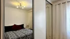 Foto 10 de Apartamento com 2 Quartos à venda, 63m² em Santa Paula, São Caetano do Sul