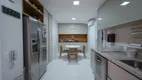 Foto 26 de Apartamento com 3 Quartos à venda, 188m² em Novo Taquaral, Campinas