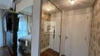 Foto 14 de Apartamento com 2 Quartos à venda, 92m² em Balneário, Florianópolis