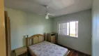 Foto 8 de Casa com 5 Quartos à venda, 230m² em Laranjal, Pelotas