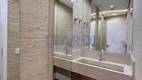 Foto 21 de Casa de Condomínio com 2 Quartos à venda, 260m² em Alphaville, Barueri