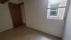 Foto 43 de Casa com 4 Quartos à venda, 120m² em Chácara Seis de Outubro, São Paulo