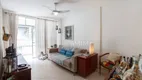 Foto 5 de Apartamento com 2 Quartos à venda, 75m² em Boa Viagem, Niterói