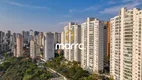 Foto 47 de Apartamento com 3 Quartos à venda, 177m² em Panamby, São Paulo