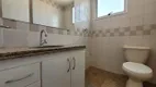 Foto 18 de Apartamento com 3 Quartos à venda, 105m² em Buritis, Belo Horizonte