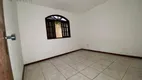 Foto 7 de Casa de Condomínio com 3 Quartos para alugar, 160m² em Loteamento Morada do Serro, Juiz de Fora