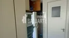 Foto 24 de Apartamento com 3 Quartos à venda, 136m² em Alto Da Boa Vista, São Paulo