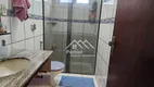 Foto 21 de Sobrado com 3 Quartos à venda, 235m² em Jardim Antartica, Ribeirão Preto