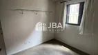 Foto 14 de Apartamento com 3 Quartos à venda, 53m² em Tingui, Curitiba