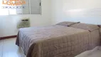 Foto 14 de Apartamento com 2 Quartos para alugar, 80m² em Cachoeira do Bom Jesus, Florianópolis