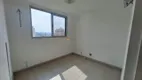 Foto 11 de Apartamento com 2 Quartos à venda, 60m² em Vila Campestre, São Paulo