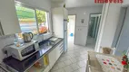 Foto 10 de Casa com 2 Quartos à venda, 90m² em Santa Luzia, Capão da Canoa