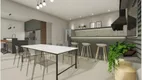 Foto 24 de Casa de Condomínio com 4 Quartos à venda, 450m² em Monte Alegre, Vinhedo